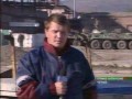 Новости НТВ "Сегодня"  27.10.2001