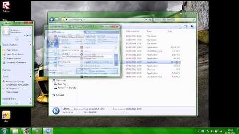How To Mod Your Avatar Skin Colour(USB Flash Drive)(Easy)