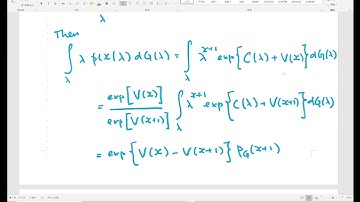 Introductory Bayesian Statistics 1, Point Estimation, Example 5