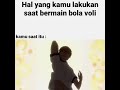 Gagal Servis 😂 #kaguyasamawakokurasetaitensaitachinorenaizunousen #anime #otakus
