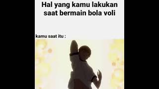 Gagal Servis 😂 #kaguyasamawakokurasetaitensaitachinorenaizunousen #anime #otakus