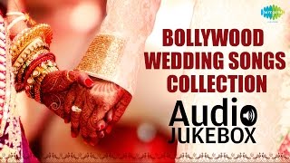 India has great culture that it song for every festival and occasion.
one of the occasions is wedding. there are many famous shaadi
(wedding) songs which...