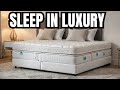 Best Mattress & Sleeping Mat 2025 – Our #1 Choice Will SURPRISE You