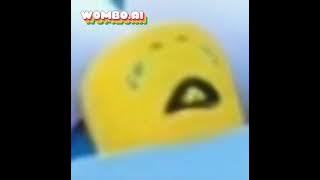 GTA SA Roblox Daycare Tycoon Baby Crying Update Real Life Cambodia NUMA NUMA MEME