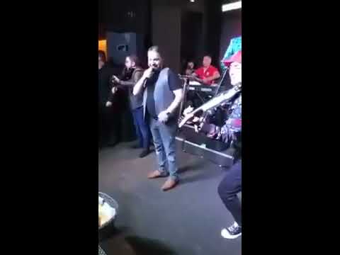 Florin Salam - Am Simțit Privirea Ta 2018 ( By Silidor Salam )