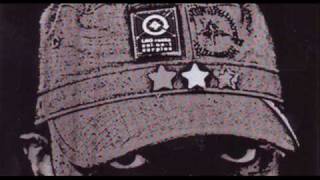 9Th Wonder - December 4Th Instrumental