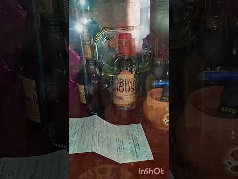 Коллекция (3).#россия,#водка,#shorts,#алкоголь,#виски,#вина,#мини,#vodka,#отдых,#чиндалей,#alcohol