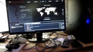 How to turn one computer into TWO (SoftXPand Duo) screenshot 2