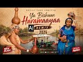 Faaxee Anniyyaa Ya Bishaan Haramaayaa Ai Remix Music 2026 