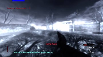 iDeziqNz | Phoenix v2 Mod Menu Edit With Download Link