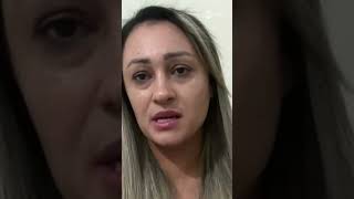 Homem morre após atendimento médico durante férias; família denuncia negligência  | #PrimeiroImpacto
