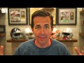 Albert Breer on Myles Garrett to Rams, Patriots Land A.J. Brown, OBJ Back with Giants