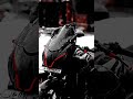 modified pulsar 220f #shote #video #tranding #bike
