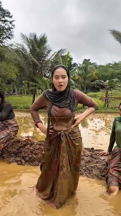 Pokonamah guyang wae ungal poe 😂#fypviral#jangkauanluas #fypviral #jangkauanluas #freedom #vital