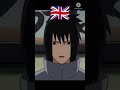 sasuke saying his name in different languages mp3
