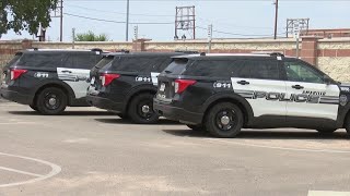 Drivers reminded to follow ‘Move Over or Slow Down’ law