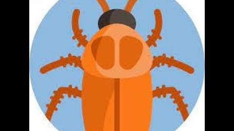 Try Hack Me : Vulnerability Capstone