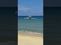 BANGKA