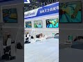See you tomorrow!Bakery China 2026