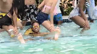 Mc Pilim Tudo com a Bunda - Dj Rian MD (Lançamento 2019)