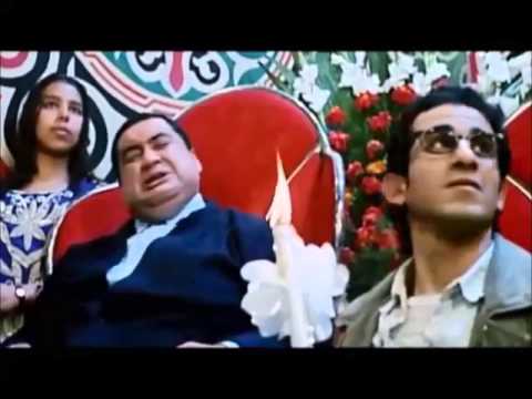 محمد منير قمر اسكندراني