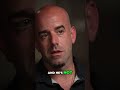 Cascio Family's Shocking Claims Against Pop Star #shorts