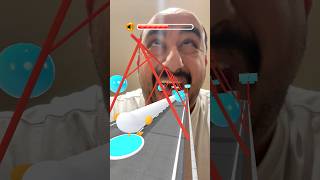 Run chicken run TikTok filter  ￼ screenshot 5