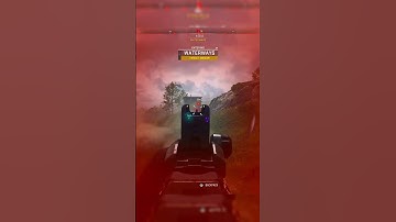 #Warzone #warzone2 #warzone #callofduty #callofdutywarzone #dmz #coddmz #dmzcod #mw2 #mw3 #bo6