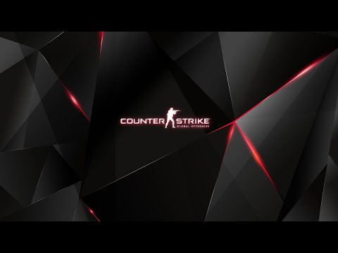 CS:GO WinterGT Tournament | ქართულად | ჯგუფური თამაში | BDSK VS PARADOX | #groupstage2