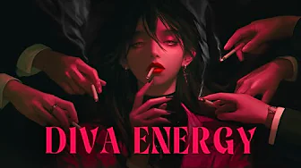 POV: You’re The ICONIC And HOT MAIN CHARACTER 🔥👠 Powerful Playlist