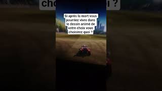 alors #music #fortnite #trademe #squeezie #rlchamp #clips #live #twitch #100kvews