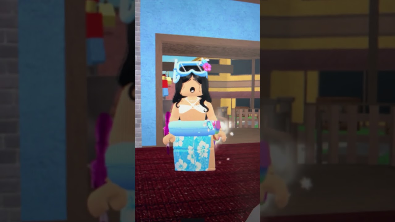 WHERE IS SUMMER UPDATE 😭