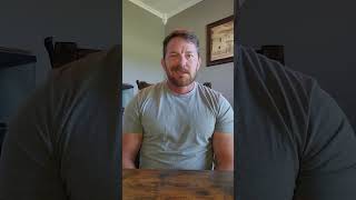ACFT PREP intro video
