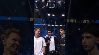 Setty Ucisza Francuzów