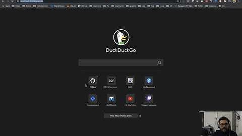 Simple ToDo App PART 4: Front in VueJS and TailwindCSS development timeline