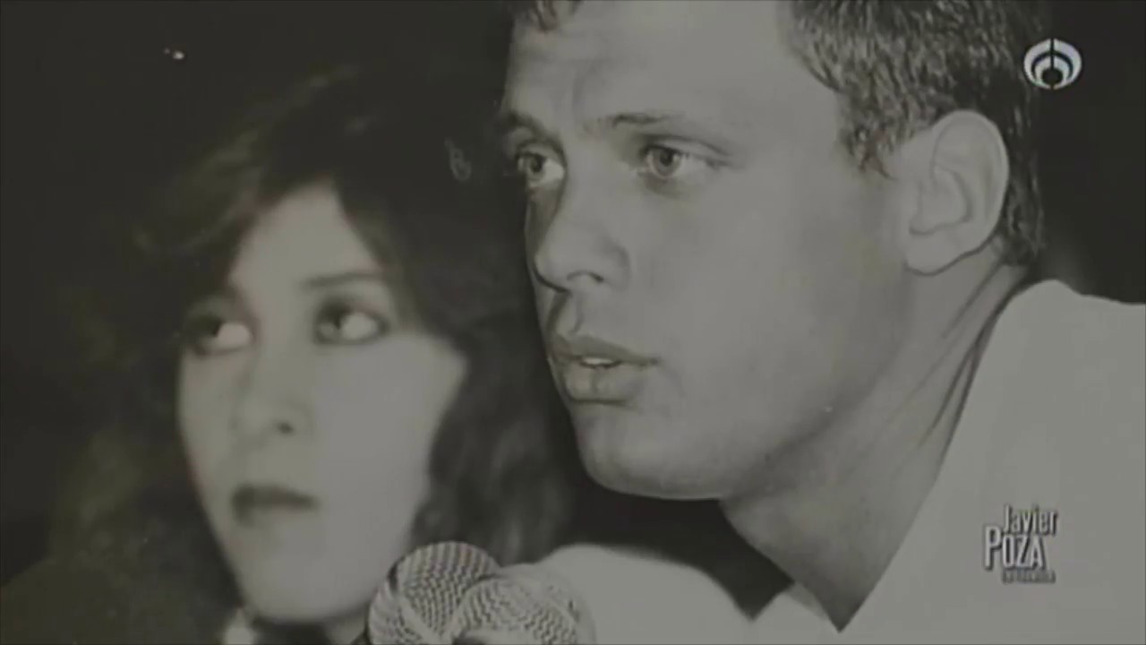 Llorando, Luis Miguel decía que daría todo por ver a su familia junta: Ex publirrelacionista