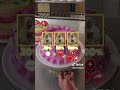 Cpp sakura ib tiktok #tiktok #sakuraschoolsimulator