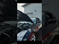 Manna Car &amp; Bike Show Pleasant Hill Missouri V4 #shorts #350z #automobile #jeepnjimmy #carshow