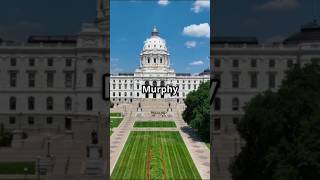 Shocking Arrest: Grand Rapids Man Busted!