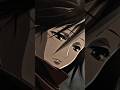 | mikasa vs annie | mikasa edit #mikasa #annie #shortsfeed #viral #subscribe #like #erenyeager