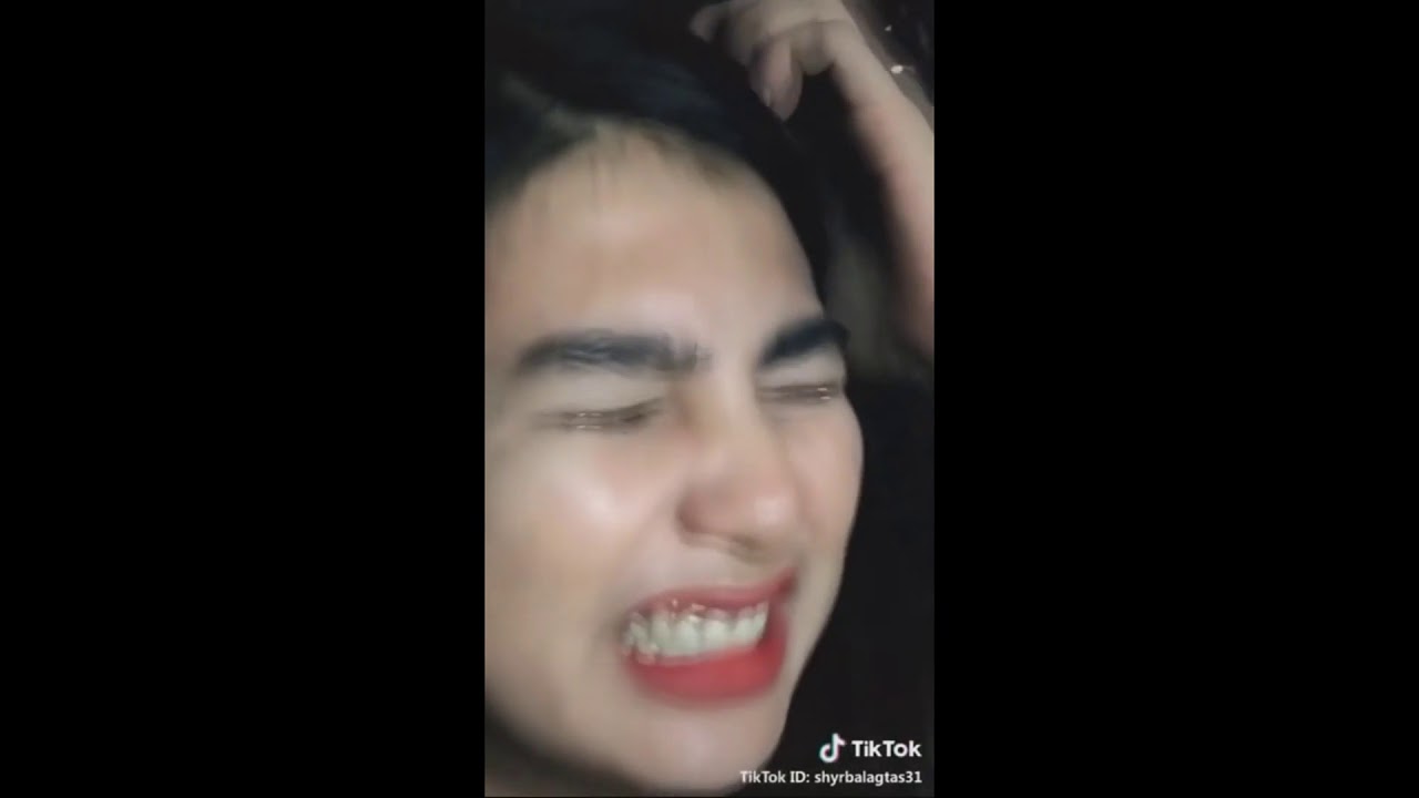 TikTok Philippines Compilation #1010 - YouTube