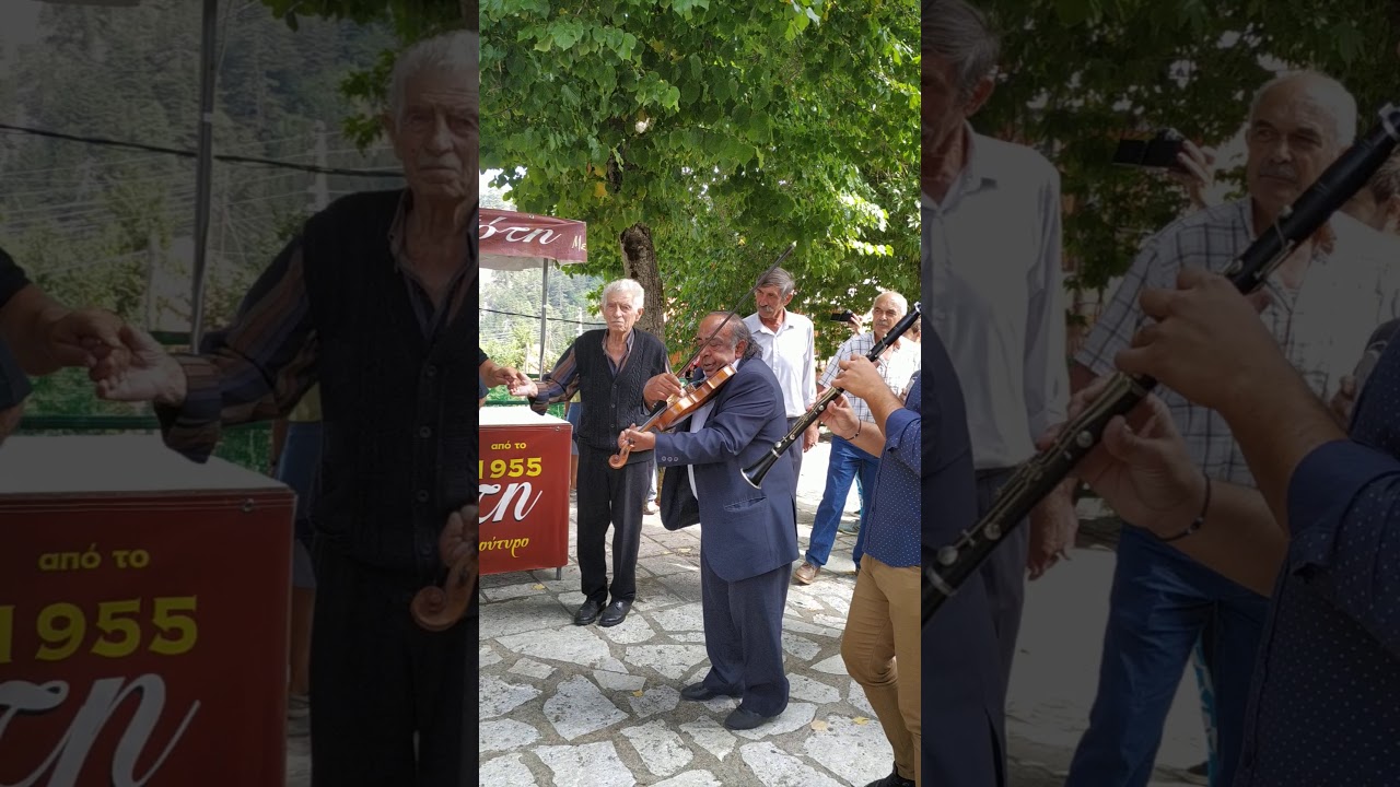 Κινικ Φασούλας Περιβόλι