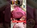 مشروع ناجح وتكلفته ع قد الايد #اكسبلور #محركات #محركات #مشاريع #مشاريع #ترند #كامري #اخشاب #food