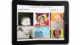 Internet-Intranet Project - Flipboard News screenshot 5