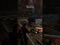 Sleep #division2 #gaming #pve #gaming #gamergirl #gameplay #xbox
