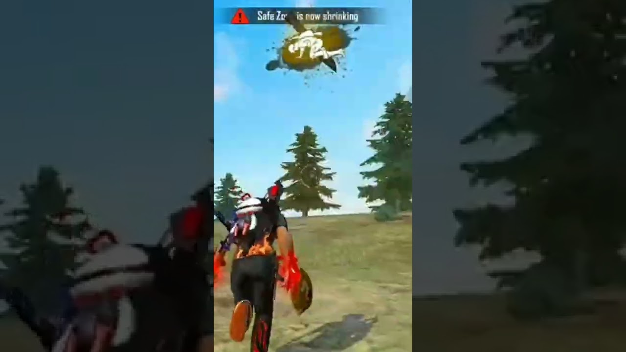 FREE FIRE WORLD RECORDS 😱 IN TAMIL COMMUNITY 🤔  UNLIMETED ROOMS 😲@TG RAINO GAMING  