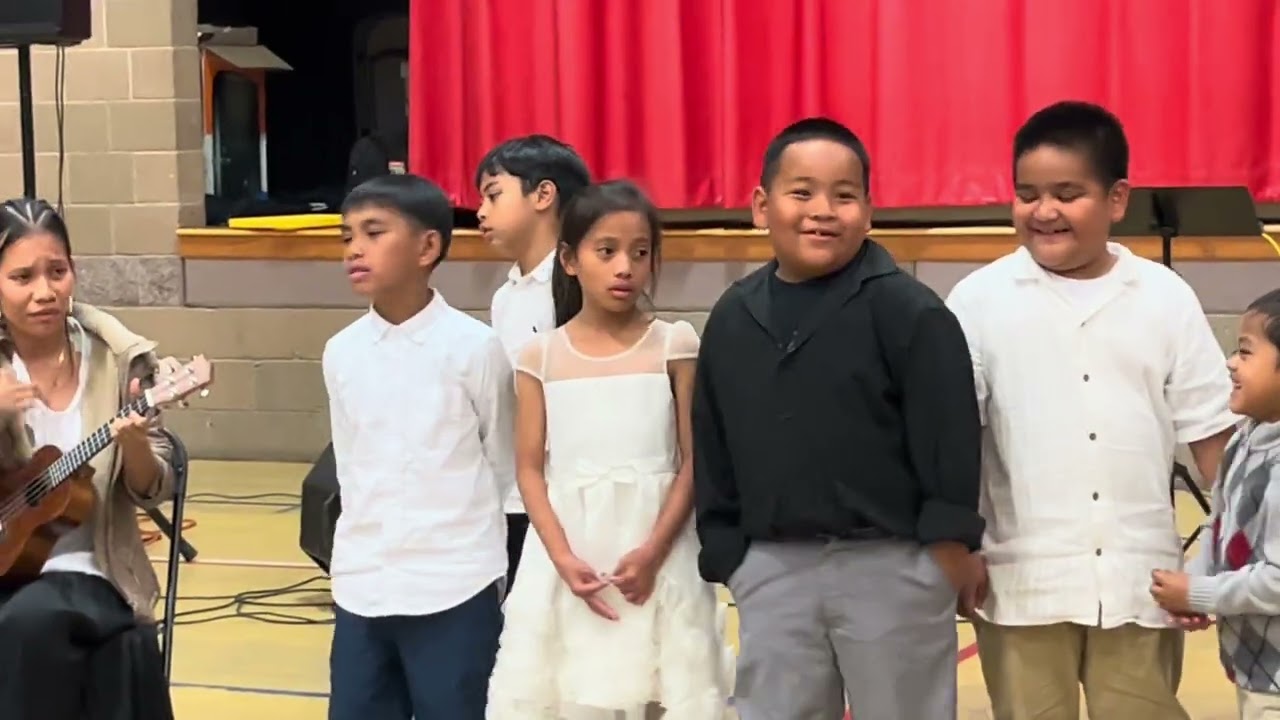 Praise God Amen ❤️ Children Ministry October 2026 , Kansas Eurika Reno ❤️🙌🙌