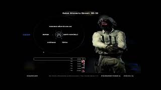 En Komik Csgo Videosu. Evet Csgo