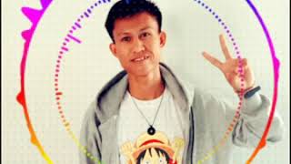 Dj sungguhku menyesal
