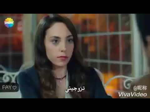 علي اساف وايلول ما عاش ولا كان اليسا رومانسي